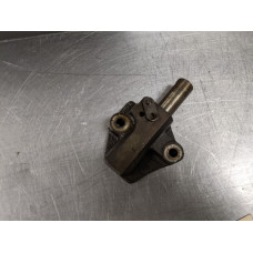 11C229 Timing Chain Tensioner For 09-10 Kia Optima  2.4